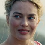 Margot Robbie Changes Name, Fans Left Stunned