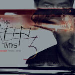 the creep tapes