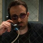 Daredevil Returns to Rescue Matt Murdock in New Marvel Series