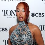 Megan Thee Stallion Discusses Klay Thompson Breakup and Aftermath