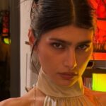 Mia Khalifa Shows Off Cheeky Bikini with Minimal Coverage