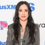Michelle Branch Responds to Comparisons with Avril Lavigne and Vanessa Carlton