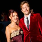 Millie Bobby Brown Welcomes Second Baby with Jake Bongiovi