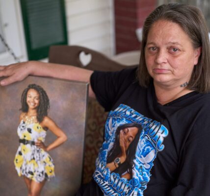 Tasia Fortune Update Hanging Death Mississippi Police 2nd Arrest Detainment