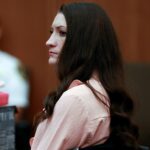 Mistrial Declared in Case of Murdering Three Children