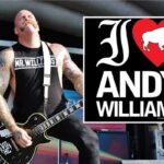 Musicians Honor Andy Williams at Buffalo Memorial Event
