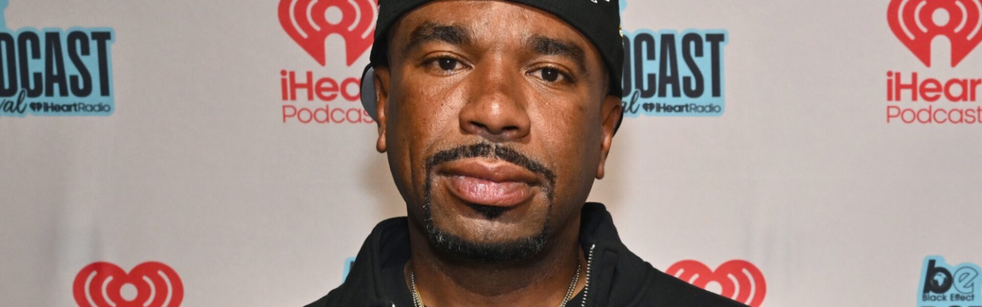 N.O.R.E. responds sexual assault allegations Carmen Bryan Nas lawsuit denies Victor James Santiago Jr.