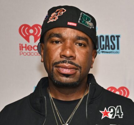 N.O.R.E. responds sexual assault allegations Carmen Bryan Nas lawsuit denies Victor James Santiago Jr.