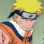 Naruto Returns Officially in October 2026