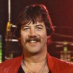 Former Bay City Rollers Guitarist Neil Henderson Passes Away at 73