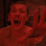 Stranger Things Returns to Netflix with Stephen King Influence