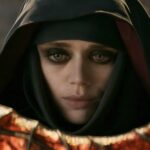 Dungeons and Dragons Horror Series Officially Revealed by Netflix