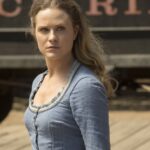 Netflix’s 2-Season Sci-Fi Masterpiece Corrects Westworld's Flaw
