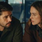 Black Doves Season 2 Takes a Bold Turn for Fans