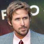 Flintstones Surge on Netflix Prepares for Ryan Gosling's Reboot