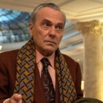 Sherlock Holmes: Netflix’s Unmissable One-Day Mystery Series