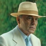 Sherlock Holmes-Like Series Becomes a Major Netflix Hit