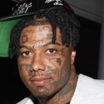 Nevaeh Akira Gets Emotional While Reacting To Those Criticizing Her For Not Leaving Blueface & His Home Sooner (VIDEO)