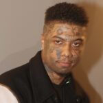Hol' Up, Sis! Nevaeh Akira Sparks Reactions After Seemingly Revealing New Business Amid Split From Blueface