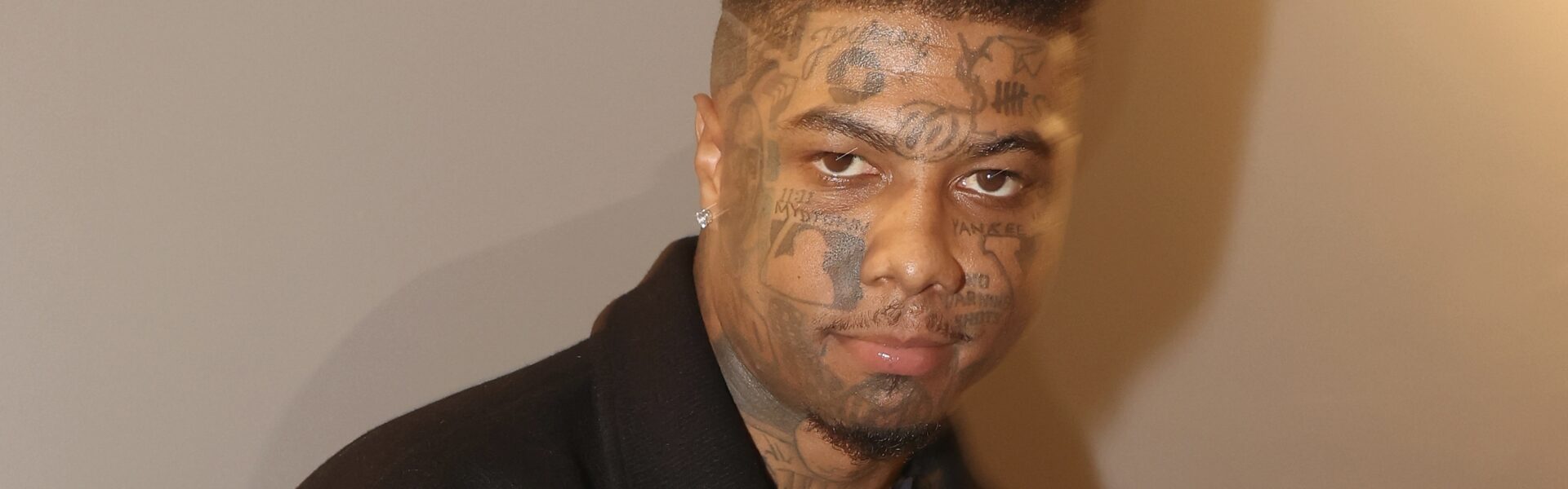 Hol' Up, Sis! Nevaeh Akira Sparks Reactions After Seemingly Revealing New Business Amid Split From Blueface