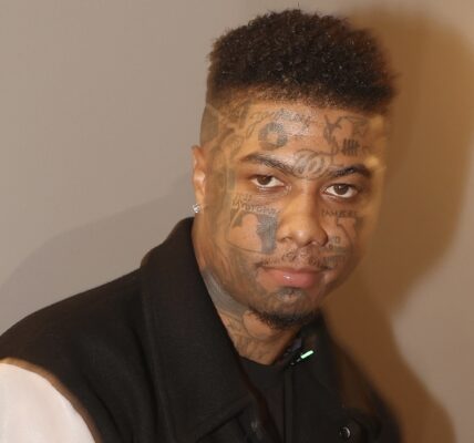 Hol' Up, Sis! Nevaeh Akira Sparks Reactions After Seemingly Revealing New Business Amid Split From Blueface