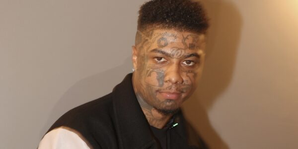 Hol' Up, Sis! Nevaeh Akira Sparks Reactions After Seemingly Revealing New Business Amid Split From Blueface