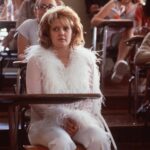 Never Been Kissed Secrets Worth the Wait