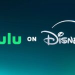 Disney+ & Hulu Special Reveals $1 Billion Catfishing AI Scam