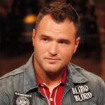 Chad Gilbert, New Found Glory Guitarist, Passes Away at 45