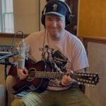 New Found Glory Guitarist Passes Away at 45