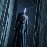 Hellraiser Video Game Now Playable Before Official Release