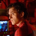Spider-Man Spin-Off Series Officially Announced by Marvel