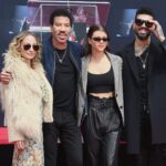 Nicole Richie and Sofia Richie: Latest Updates