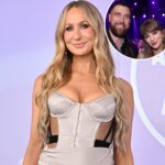 Taylor Swift and Travis Kelce Wedding Insights from Nikki Glaser