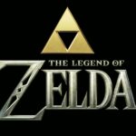 The Legend of Zelda logo teased ahead of Nintendo Direct