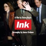 ink