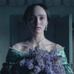 Robert Eggers' Romeo and Juliet Movie Sparks Bidding War Winner