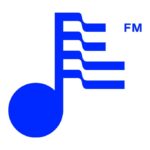 Notes.fm Secures $5 Million to Assist Artists in Recovering Royalties
