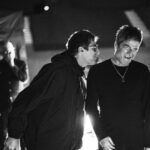 Oasis: Don’t Look Back In Anger Review of a Remarkable Reunion