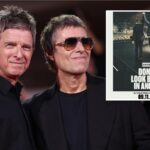Oasis' New Film Sparks Global Reconciliation