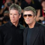 Oasis Reunion Tour Documentary Shines at Venice Film Festival