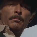 Quentin Tarantino's Top 10 Westerns Now Streaming for Free
