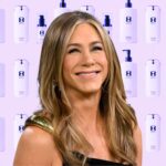 OneSkin Labor Day Sale Features Jennifer Aniston-Approved Skincare