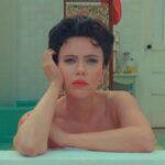 10 Masterpieces from the 2020s You Need to Watch