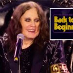Back to the Beginning Trailer Revealed for Ozzy and Black Sabbath