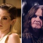 Fatherly Message from Ozzy Osbourne to Kelly Before His Passing