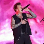 Bassist's Health Emergency Forces Papa Roach to Exit Festival