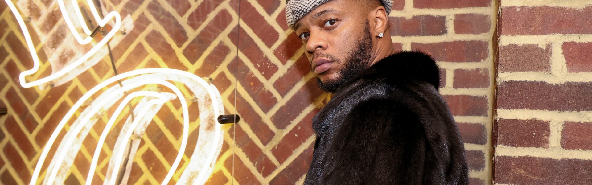 Papoose Shares Receipts Text Messages Divorce Remy Ma Update Claressa Shields