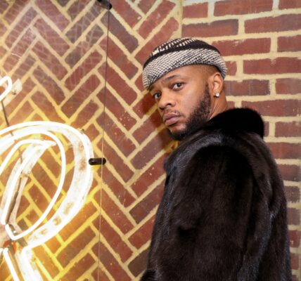 Papoose Shares Receipts Text Messages Divorce Remy Ma Update Claressa Shields