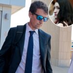 Patrick Clancy Addresses Mistrial Developments